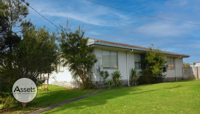 Picture of 53 Waratah Crescent, PORTLAND VIC 3305