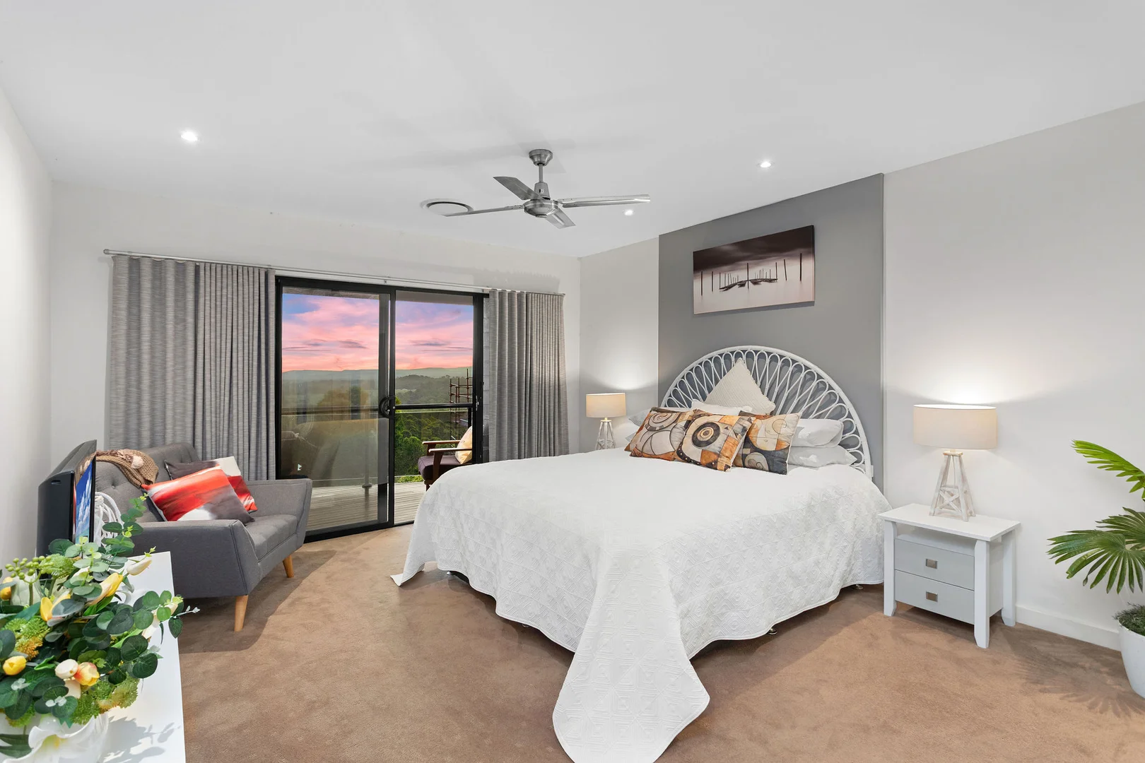 Additional image 10 of 55 Coastal View Drive, Tallwoods Village NSW 2430