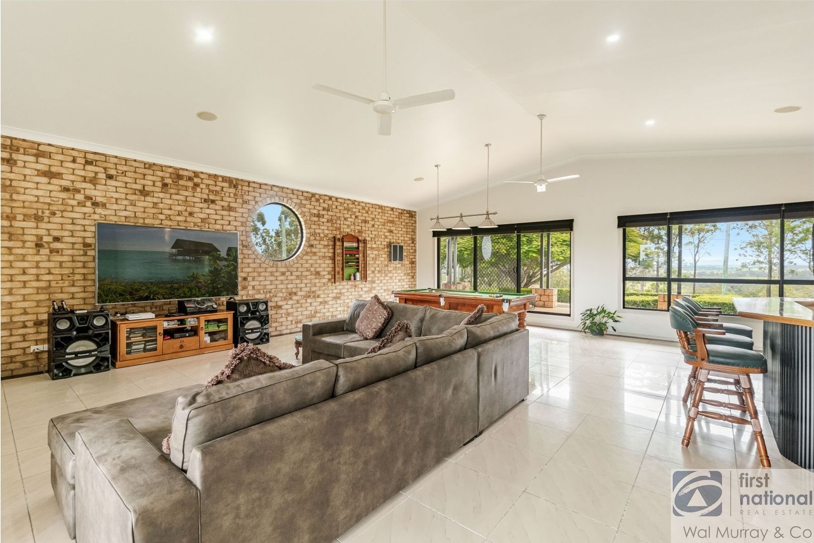 90 Gregors Road, Spring Grove NSW 2470 House for Sale Domain