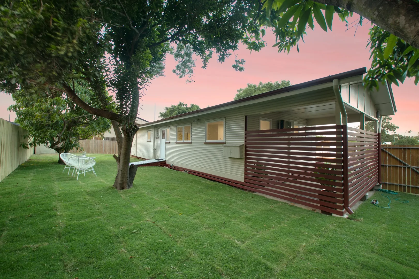 Additional image 19 of 16 Trumper Street, East Ipswich QLD 4305