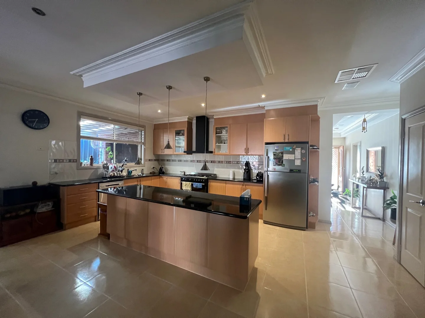 Additional image 5 of 9 Gill Place, Caroline Springs VIC 3023