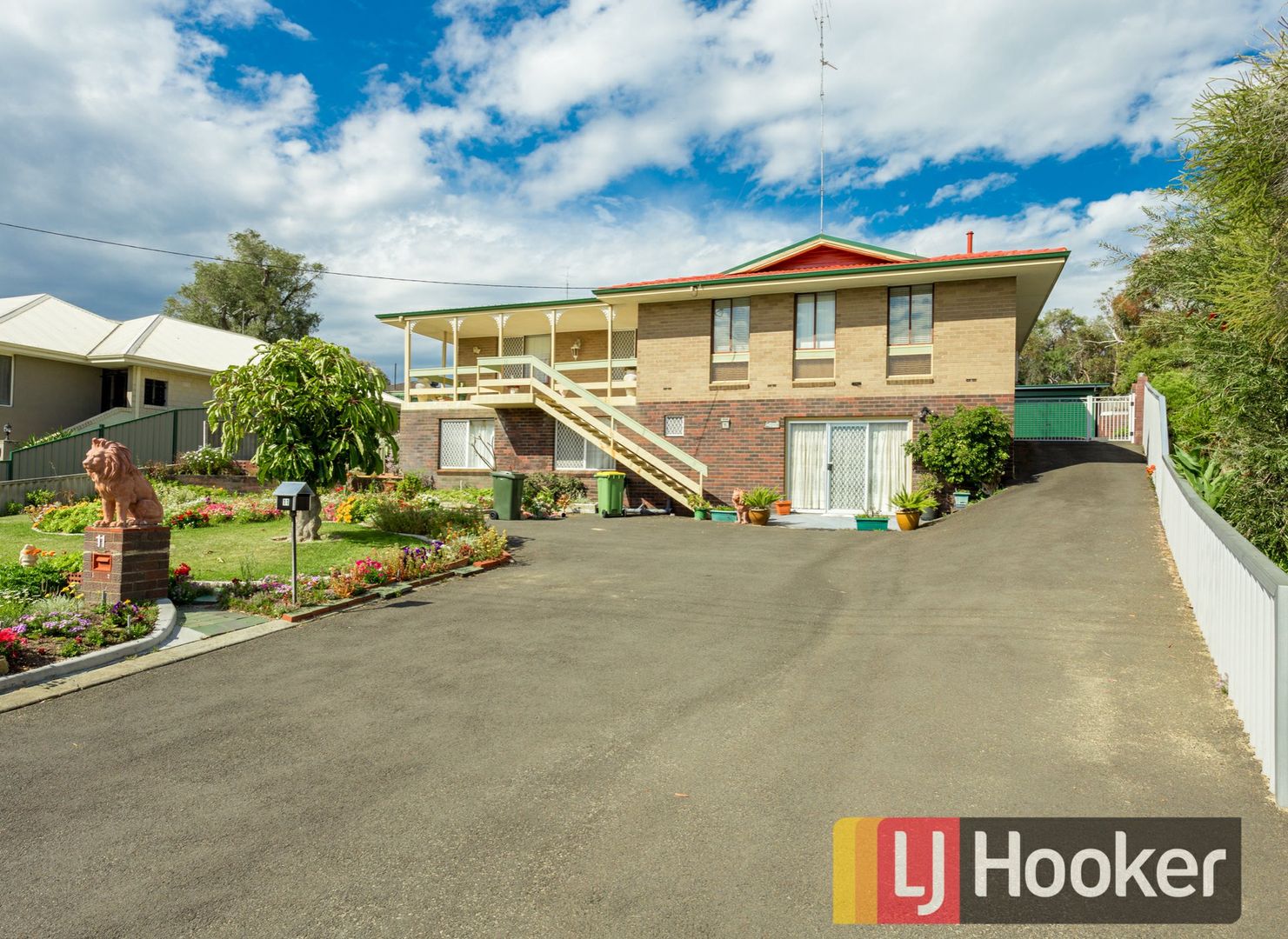 11 Hayward Place, Australind WA 6233, Image 2