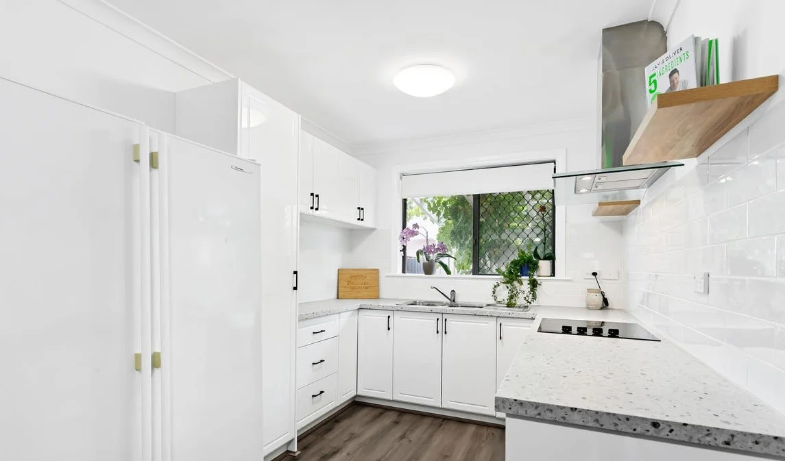 3/34 Main Street, Osborne Park WA 6017