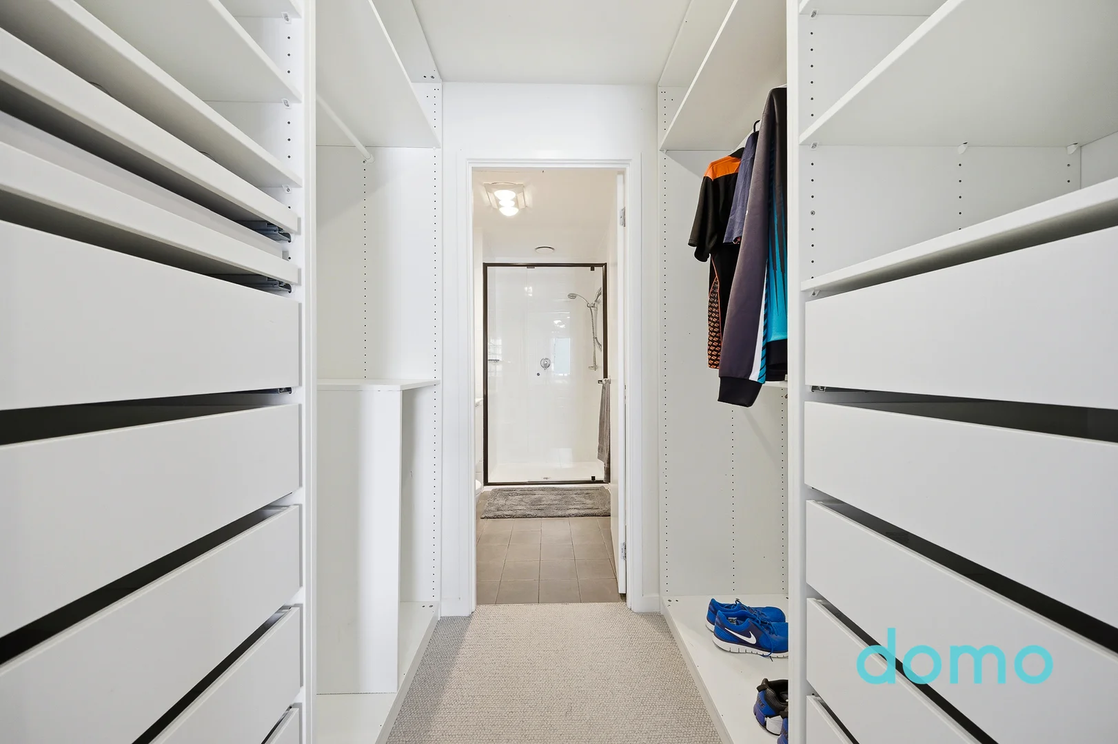 Additional image 18 of 32/117 McLeod Road, Patterson Lakes VIC 3197