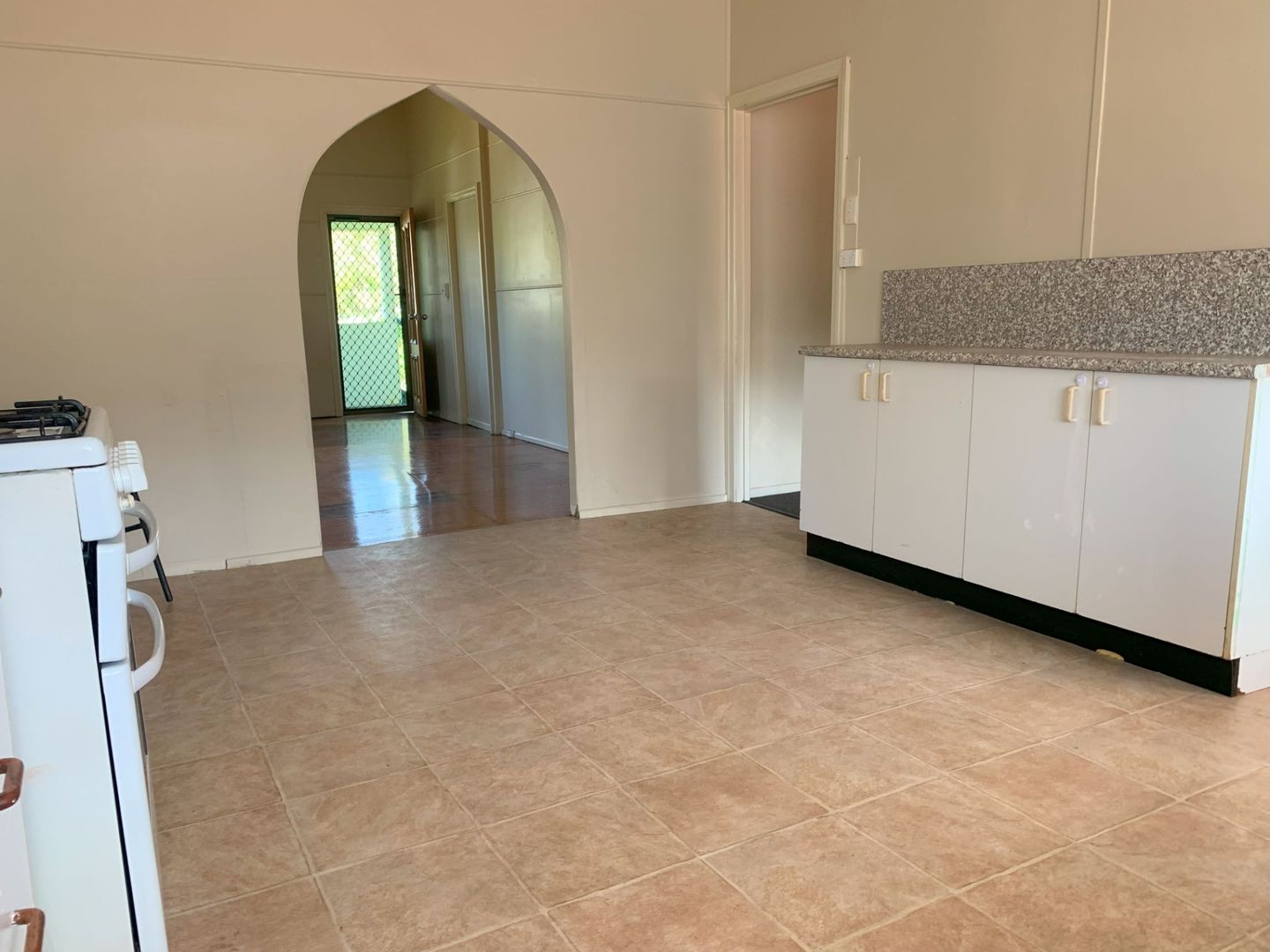 70 Dundas Street, Granville QLD 4650 House For Rent Domain