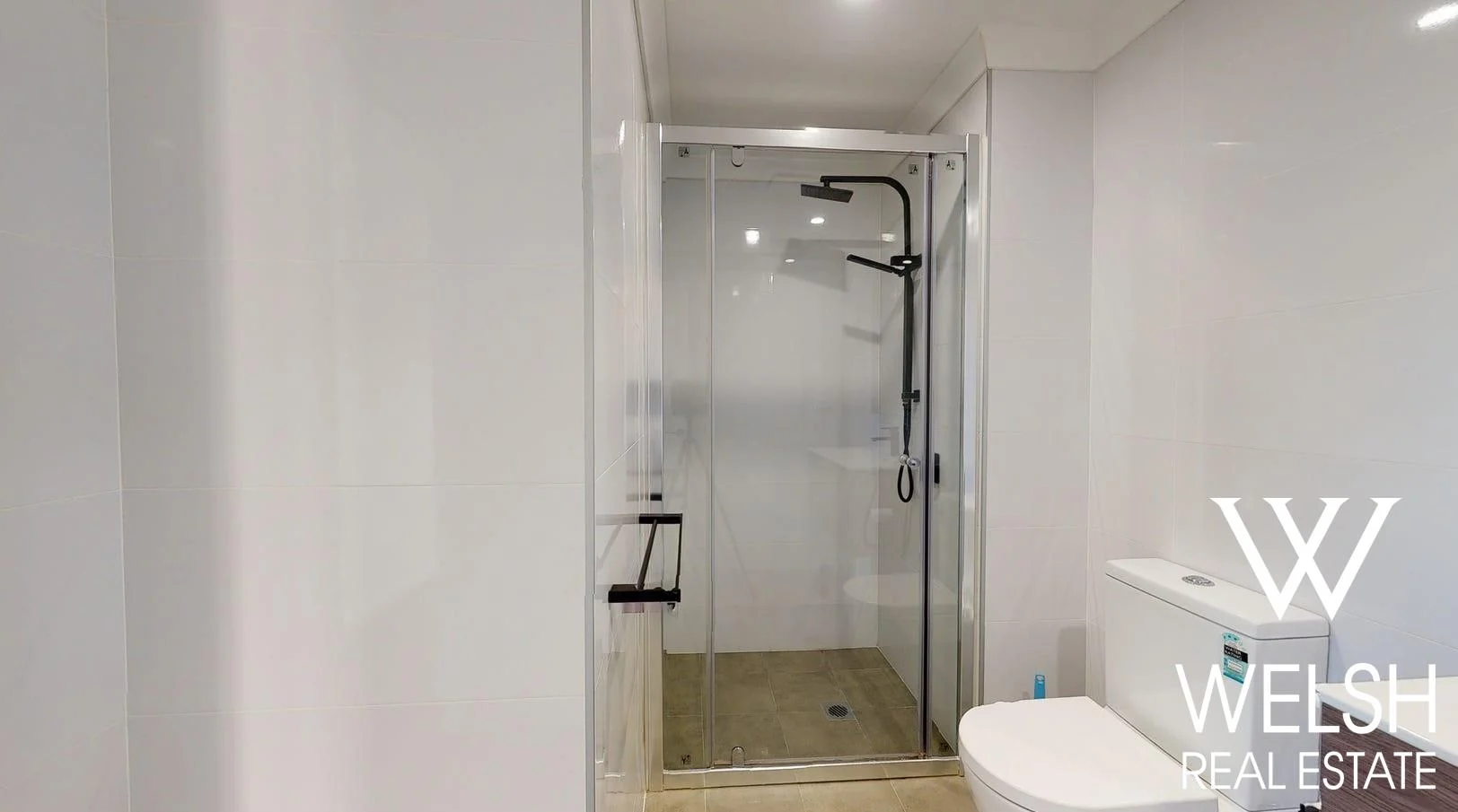 Additional image 11 of 14/267 Fulham Street, Cloverdale WA 6105