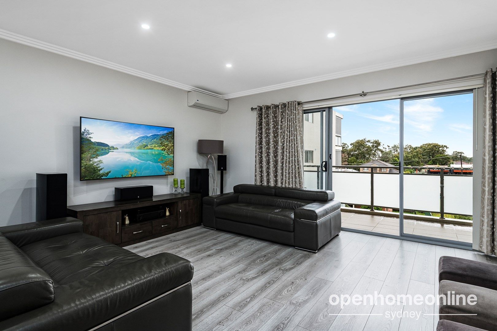 35/31-35 Cumberland Road, Ingleburn NSW 2565, Image 0