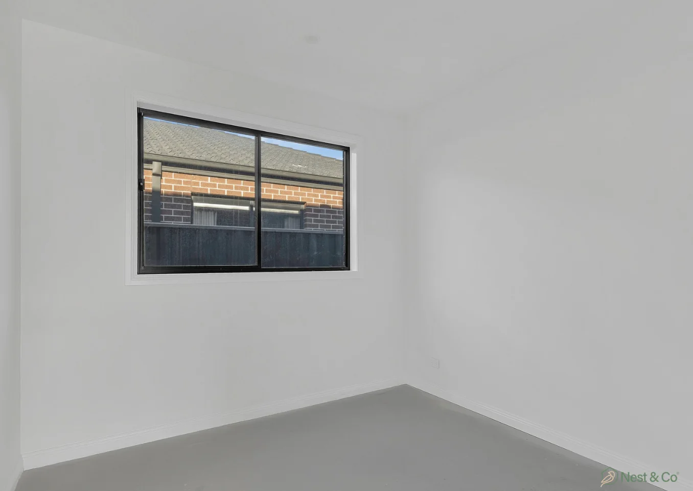 Additional image 15 of 13 Celosia St, Clyde VIC 3978