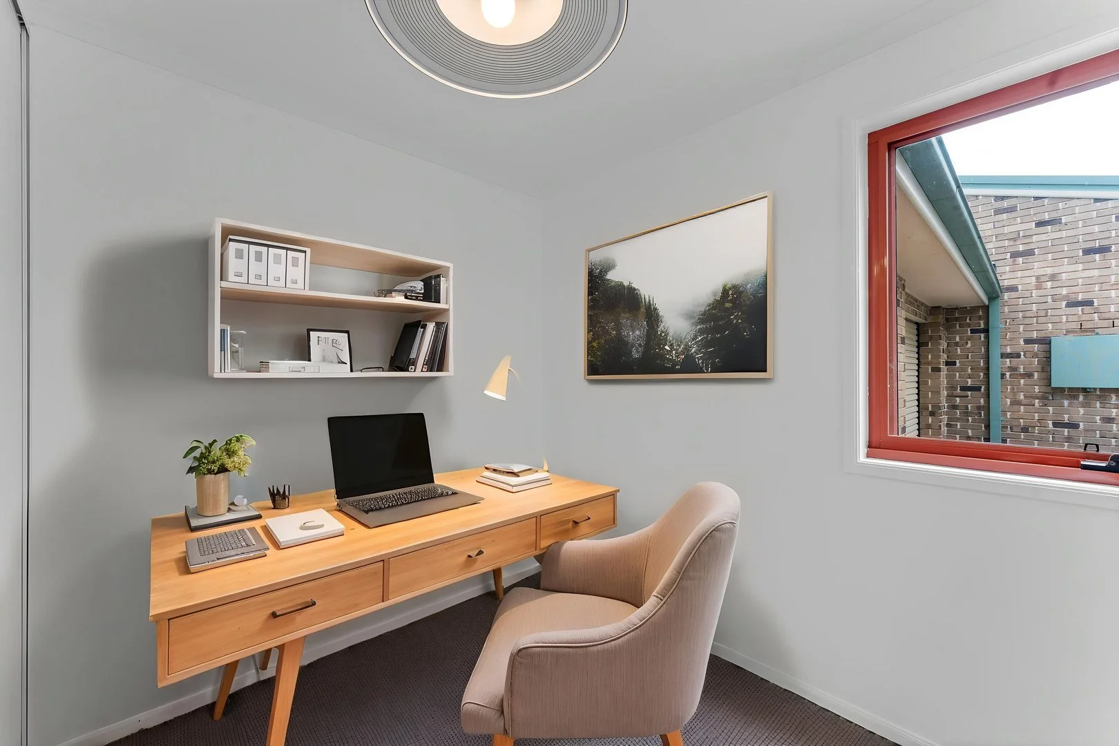 Additional image 11 of 8/7 Lofty Close, Palmerston ACT 2913