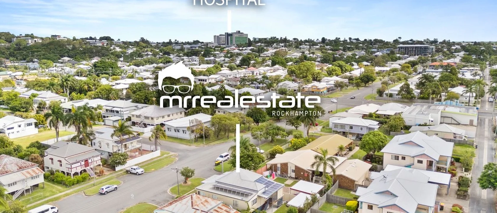 123 West Street, Allenstown QLD 4700 | Domain