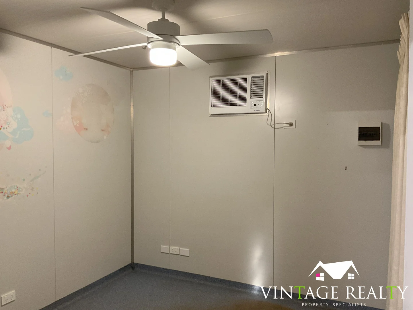 Additional image 11 of 70 Barge Drive, Byford WA 6122