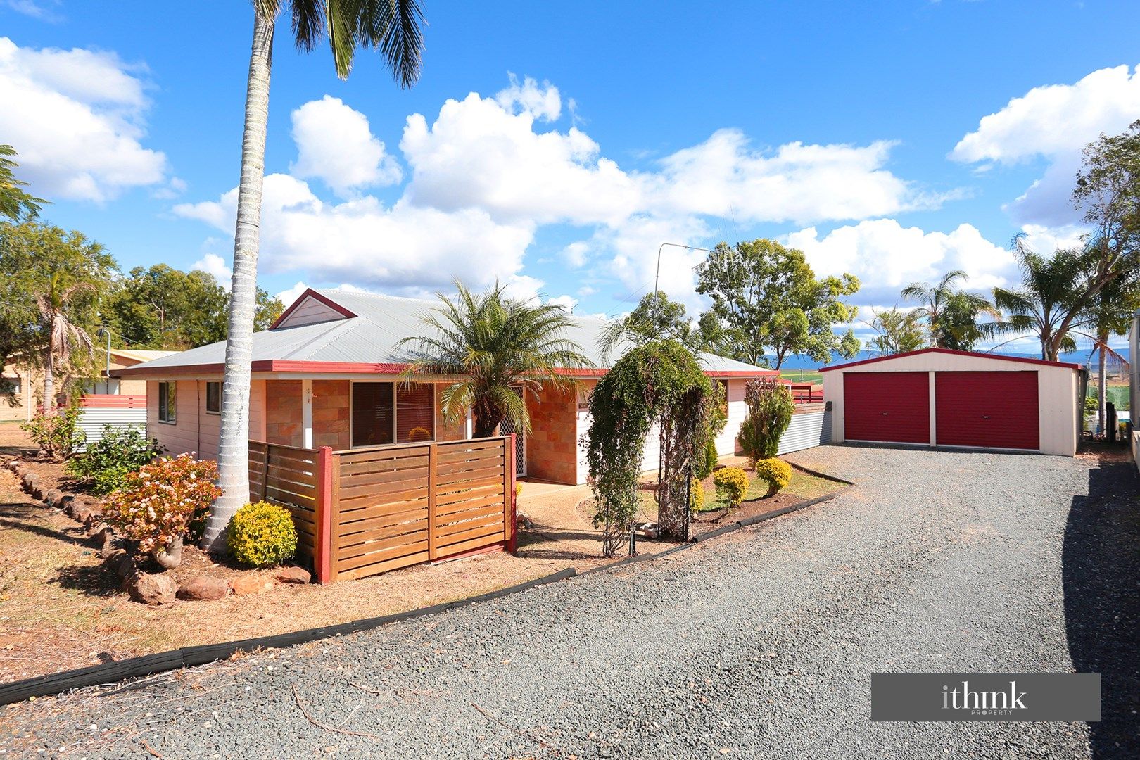 23 Wiss Street, Kalbar Property History & Address Research Domain