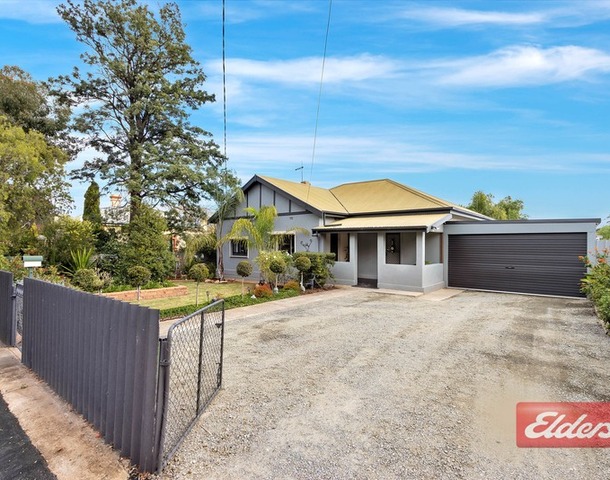 66 Main North Road, Willaston SA 5118