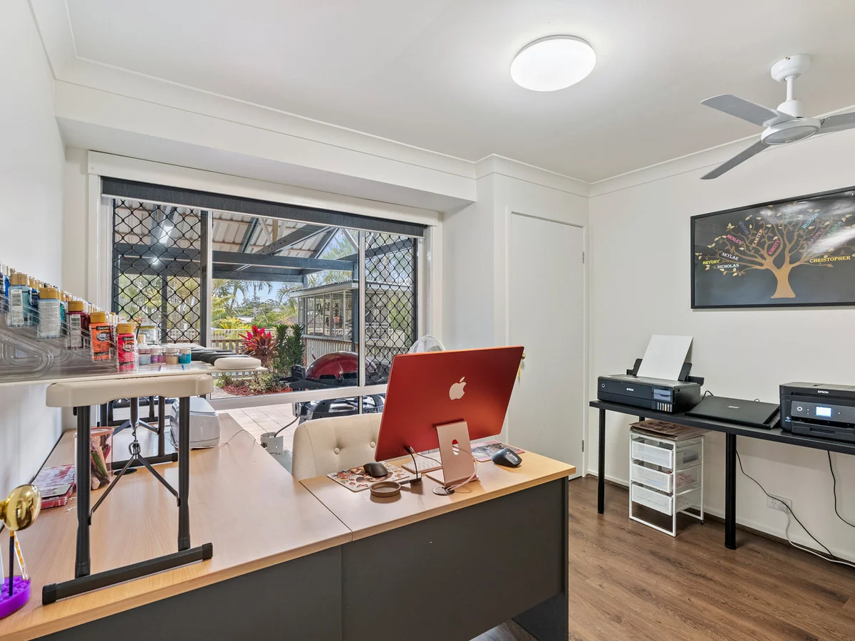 Additional image 11 of 116 Vienna Road, Alexandra Hills QLD 4161