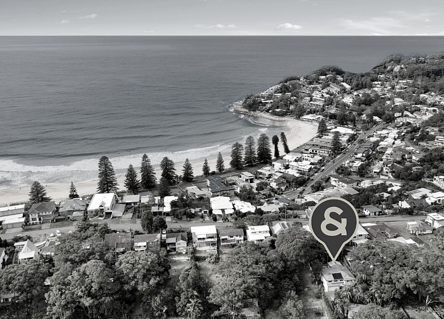 32A Cape Three Points Road, Avoca Beach NSW 2251, Image 1