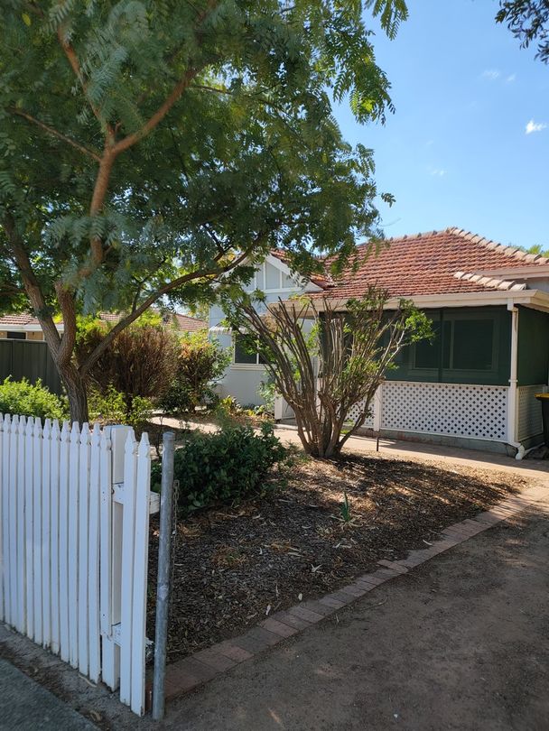 16 Wilkins St, Bellevue WA 6056 House For Rent Domain