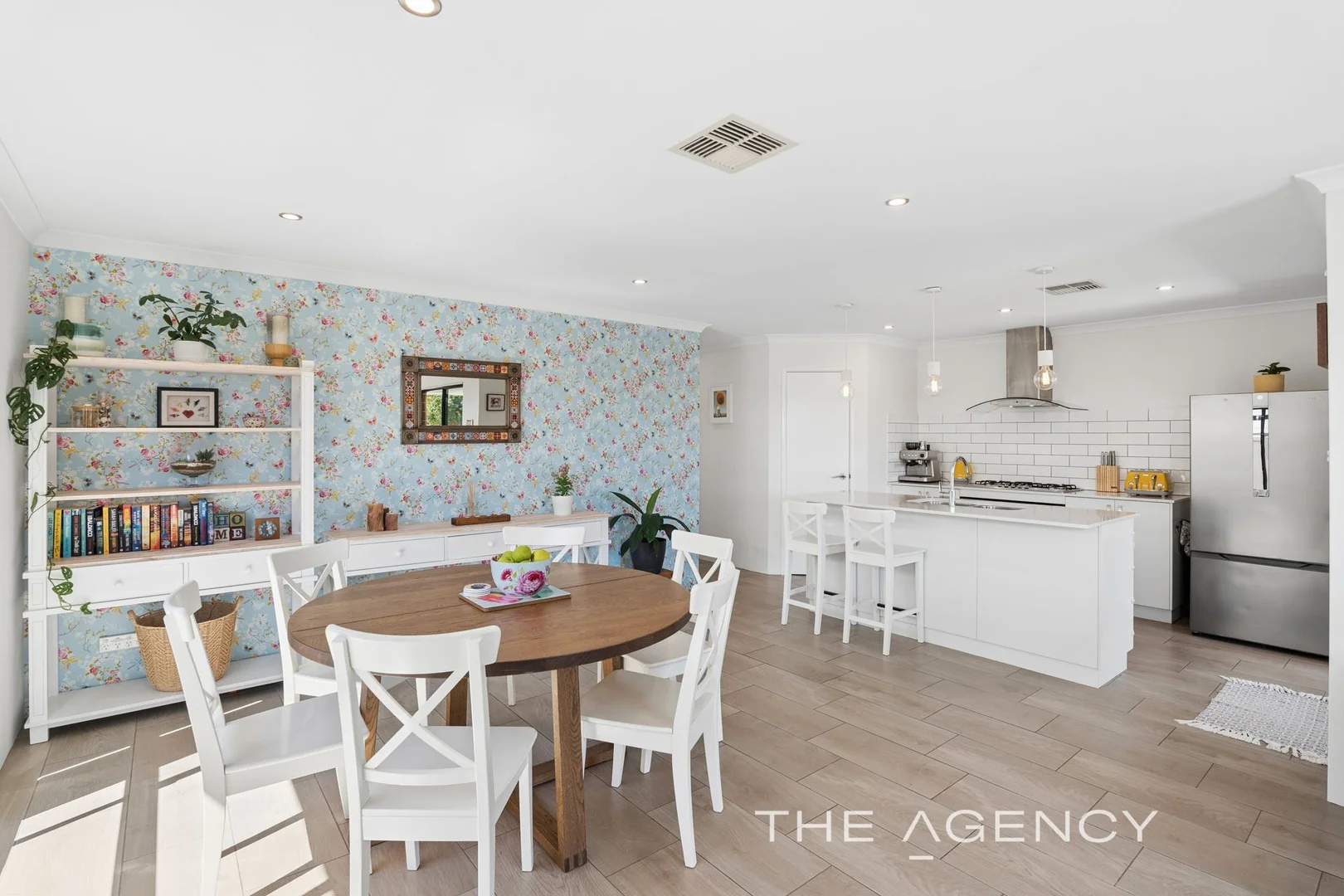 Additional image 7 of 50B Blaxland Way, Padbury WA 6025