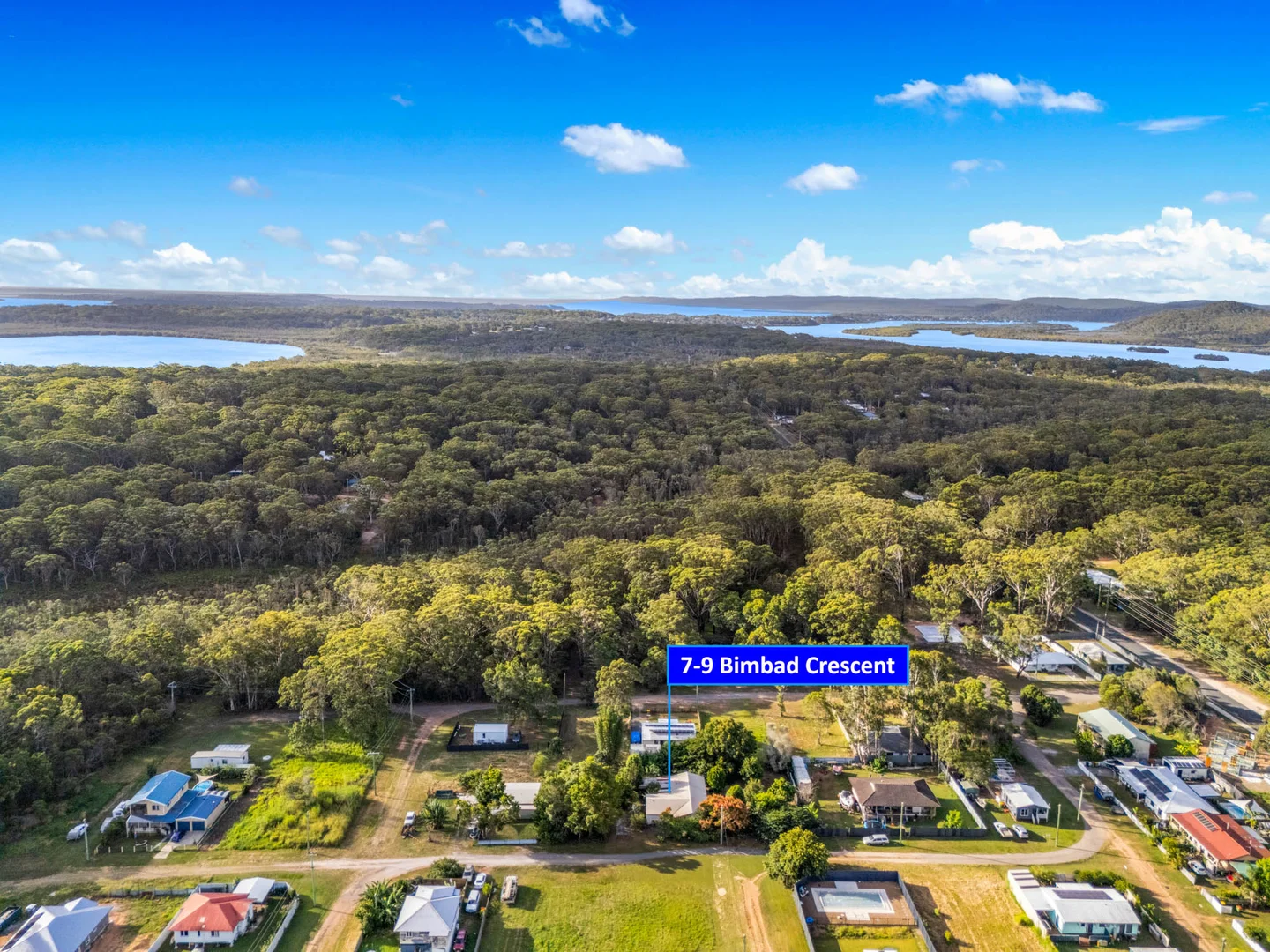 Additional image 17 of 7-9 Bimbad Street, Russell Island QLD 4184