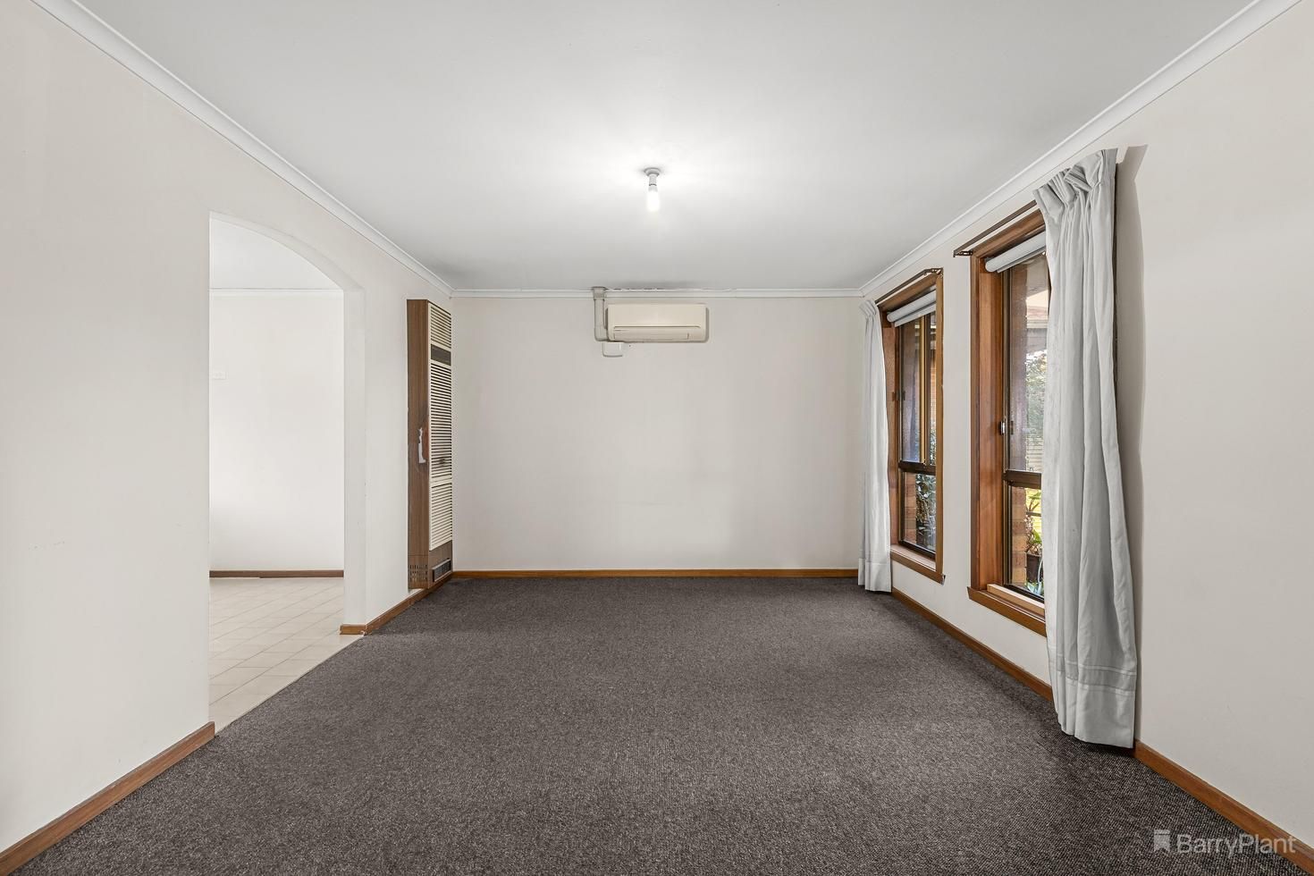 4/60 Purinuan Road, Reservoir VIC 3073, Image 1