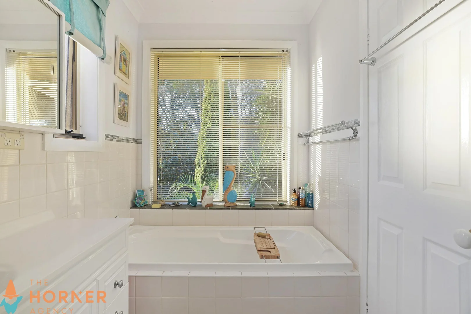 Additional image 12 of 10 Ninian Close, Watanobbi NSW 2259