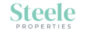 Logo for  Steele Properties