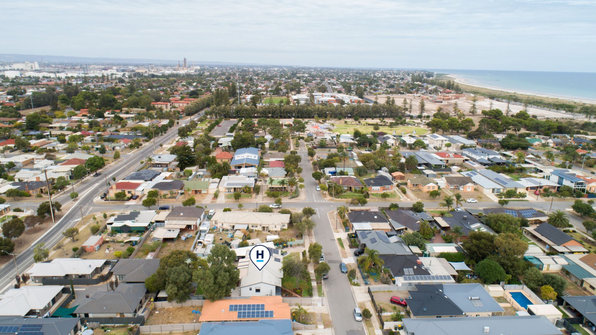 3 Ventura Avenue, Taperoo SA 5017, Image 1