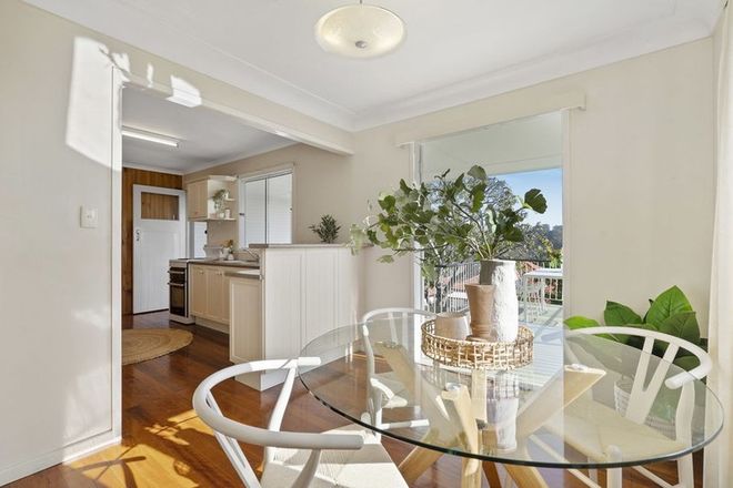 57 Gaynesford St Mount Gravatt 4122 - Image 4