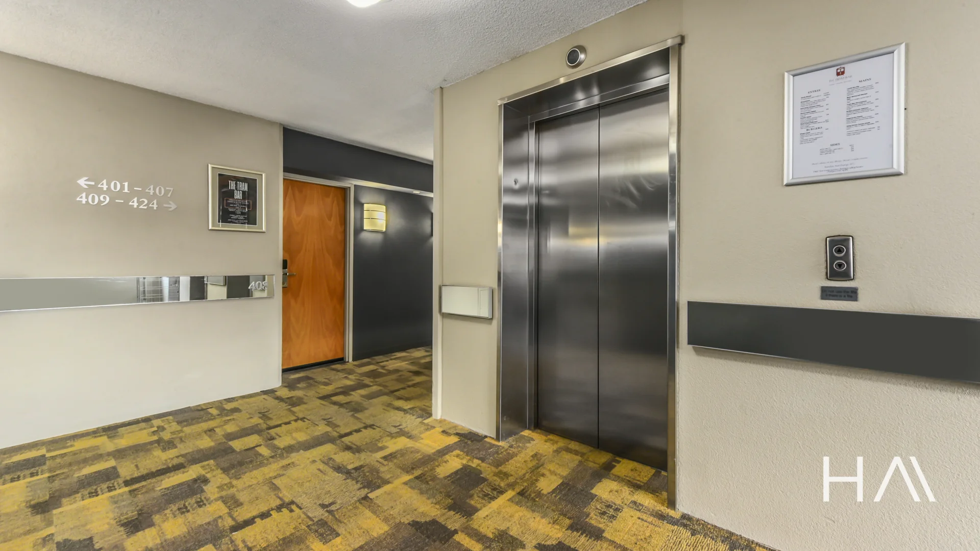 Image 20