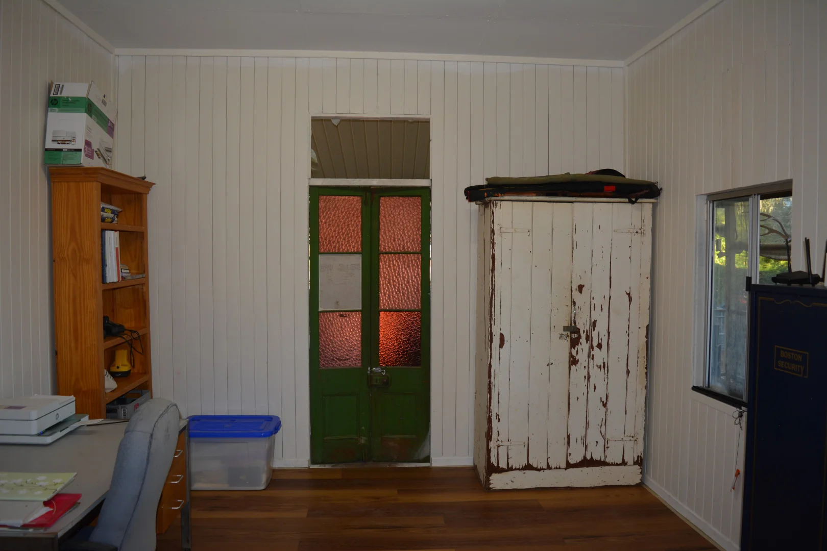 Image 14
