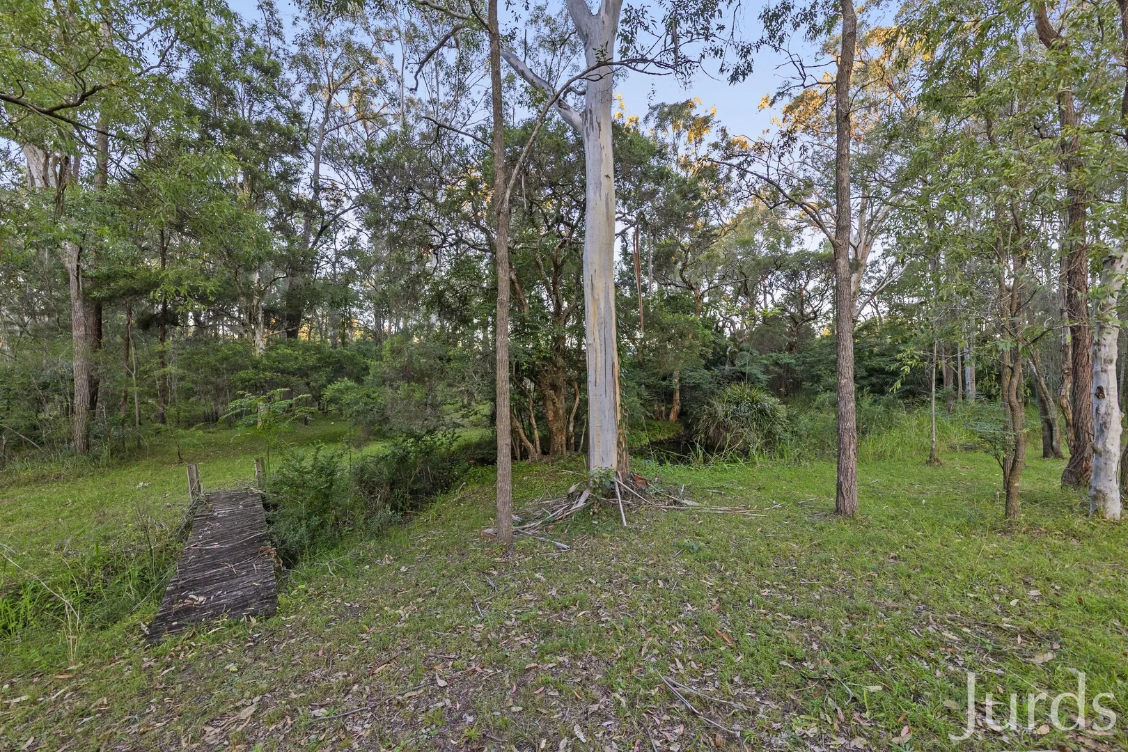 Additional image 8 of 82 Millfield Road, Paxton NSW 2325