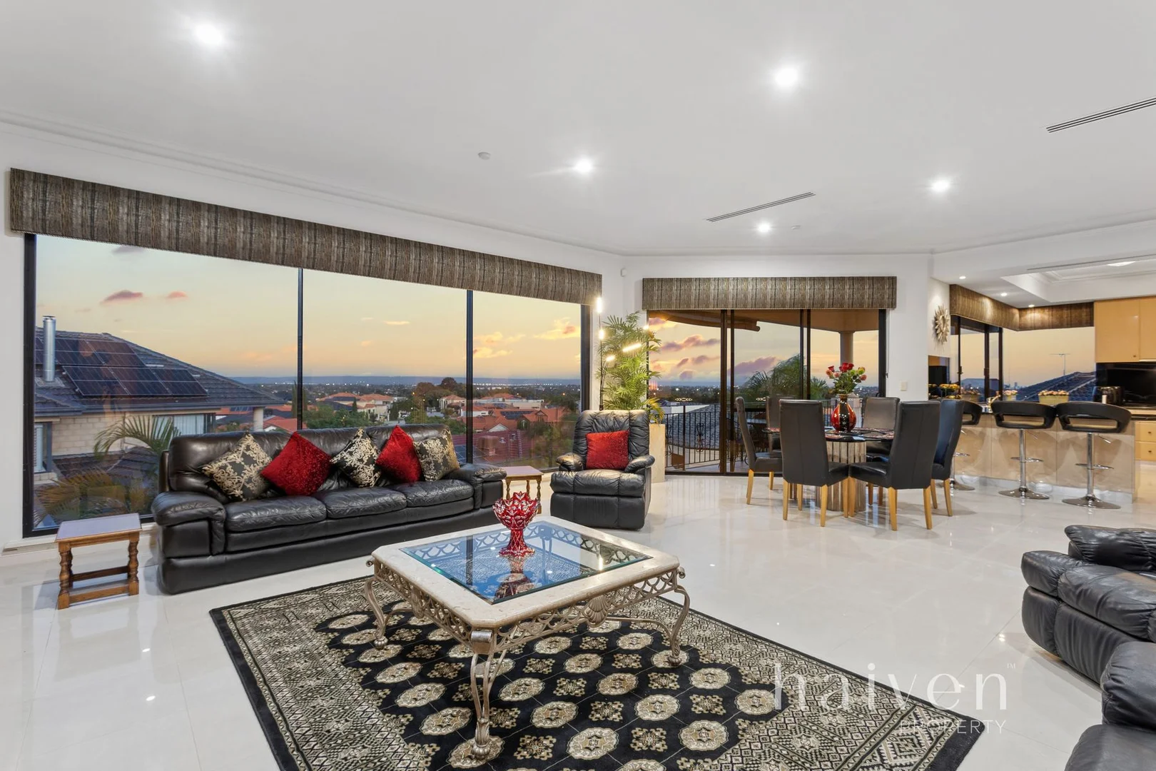 Additional image 8 of 12 GRACETOWN DRIVE, Dianella WA 6059