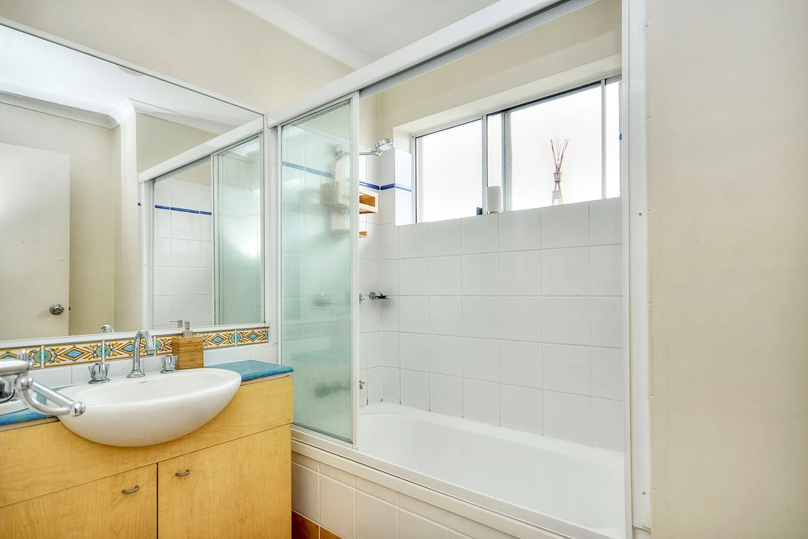 Additional image 8 of 13/98-100 Petrel Avenue, Mermaid Beach QLD 4218