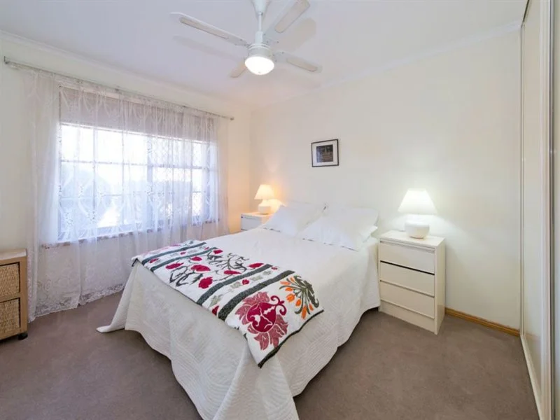 Additional image 11 of 5/30 Mcbeath Street, Hectorville SA 5073