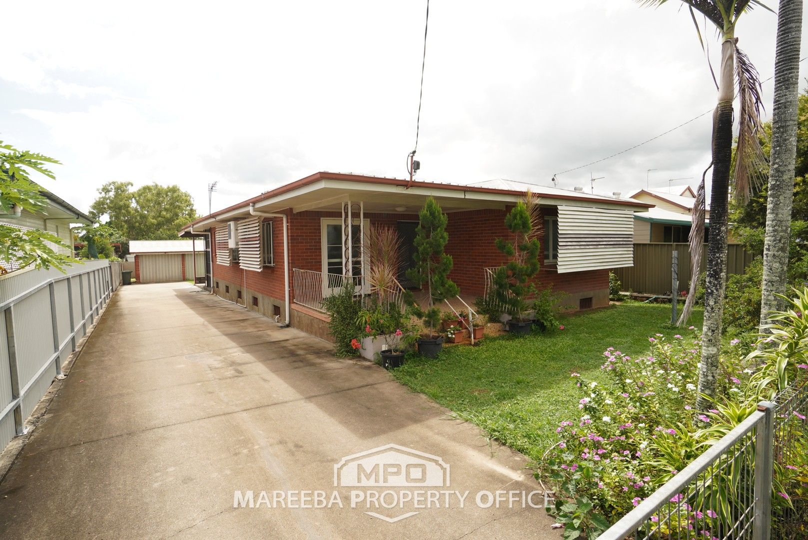 121A Constance Street, Mareeba QLD 4880, Image 0