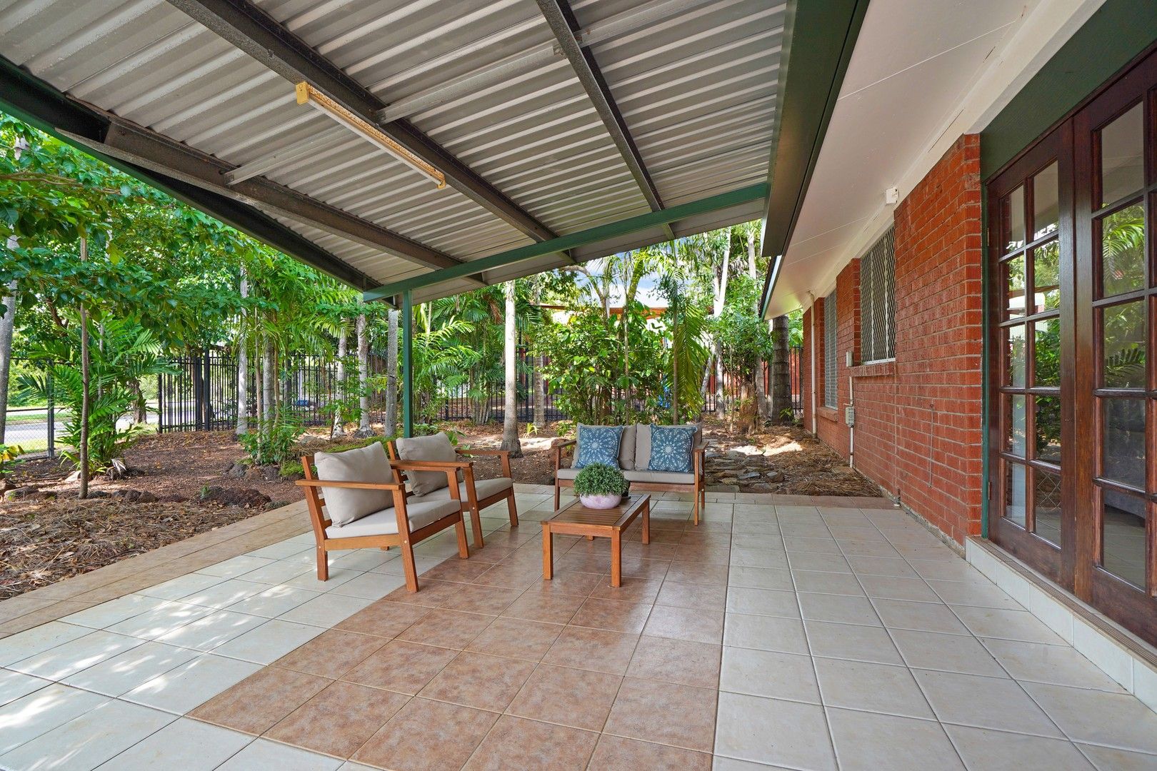 54 Rocklands Drive, Tiwi NT 0810, Image 2