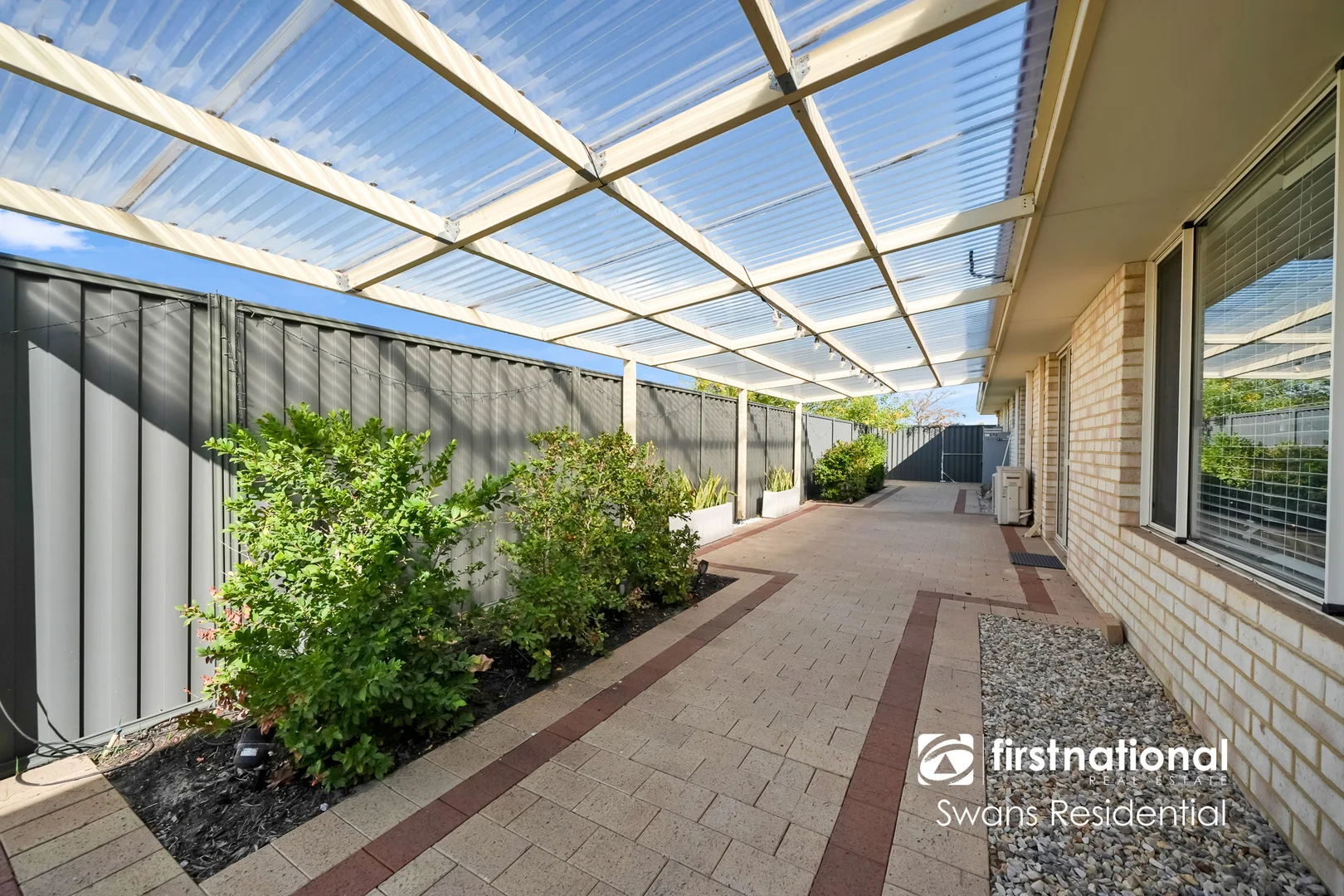 Additional image 26 of 44 Swanleigh Parade, Aveley WA 6069