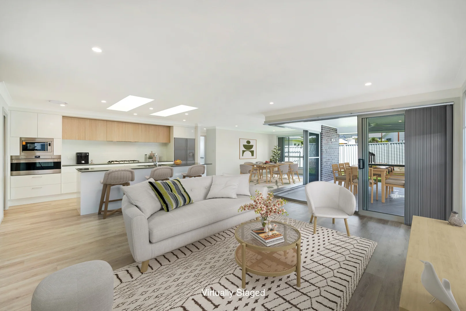 Additional image 5 of 52 Prince Of Wales Drive, Dunbogan NSW 2443