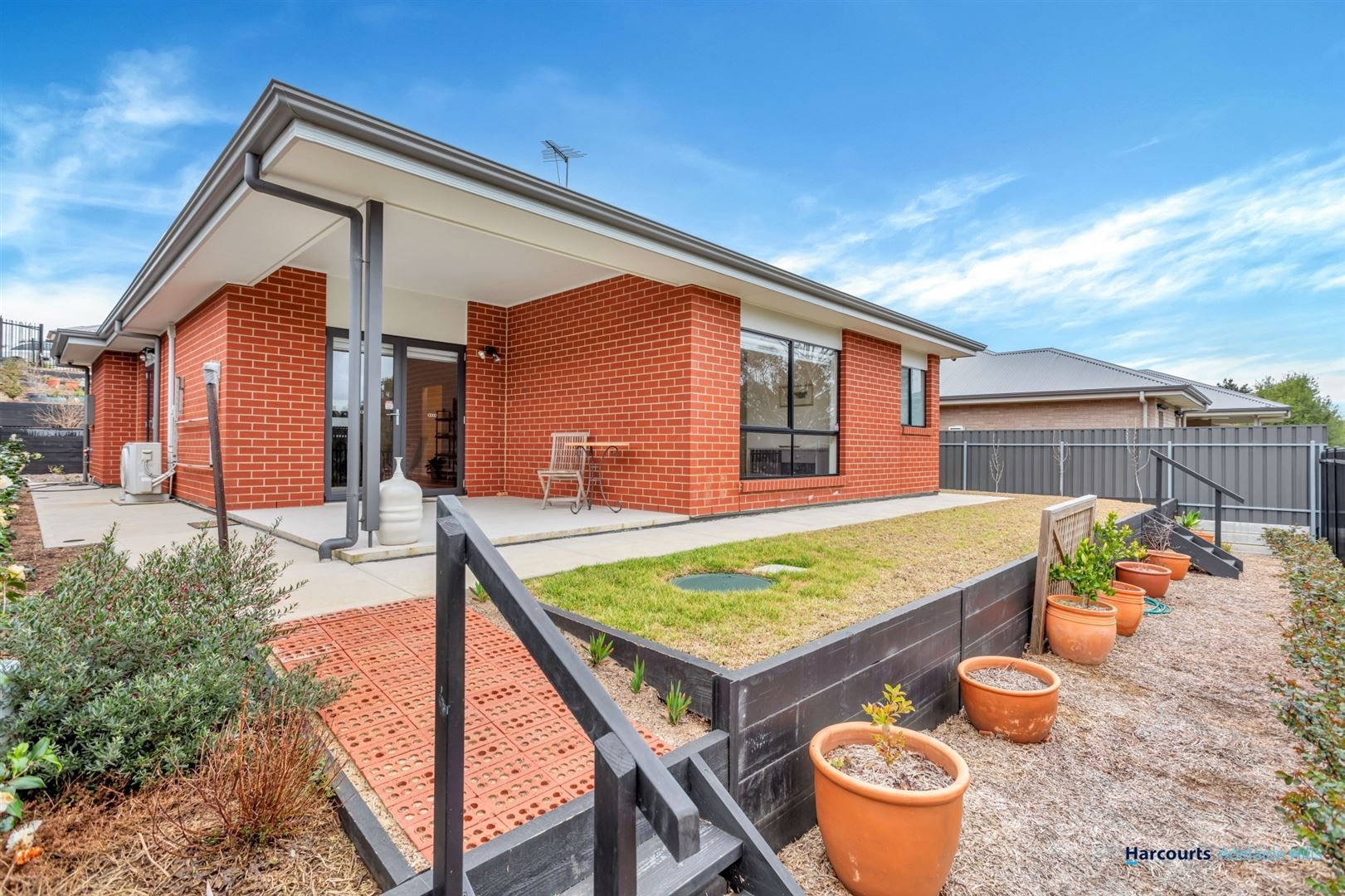 3/7 Childs Road, Mount Barker SA 5251, Image 0