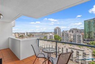 44 Ferry St Kangaroo Point Qld 4169 Domain