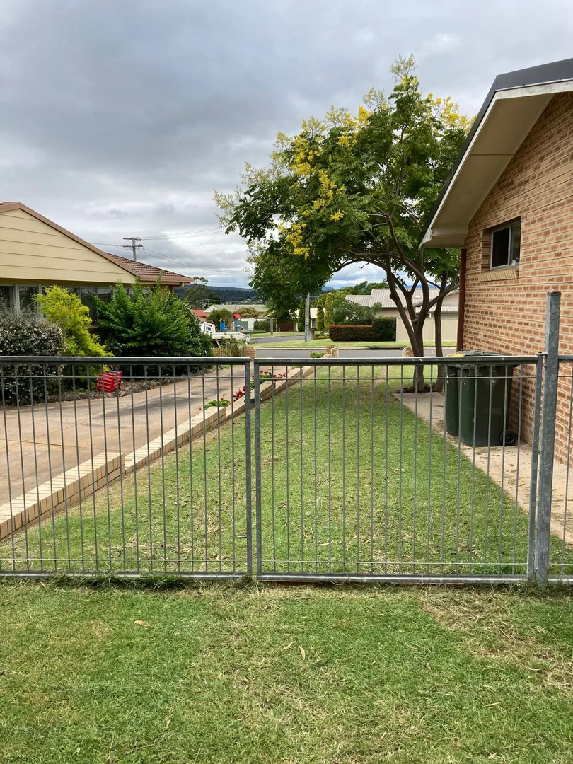 Additional image 9 of 25 Redgwell Street, Warwick QLD 4370