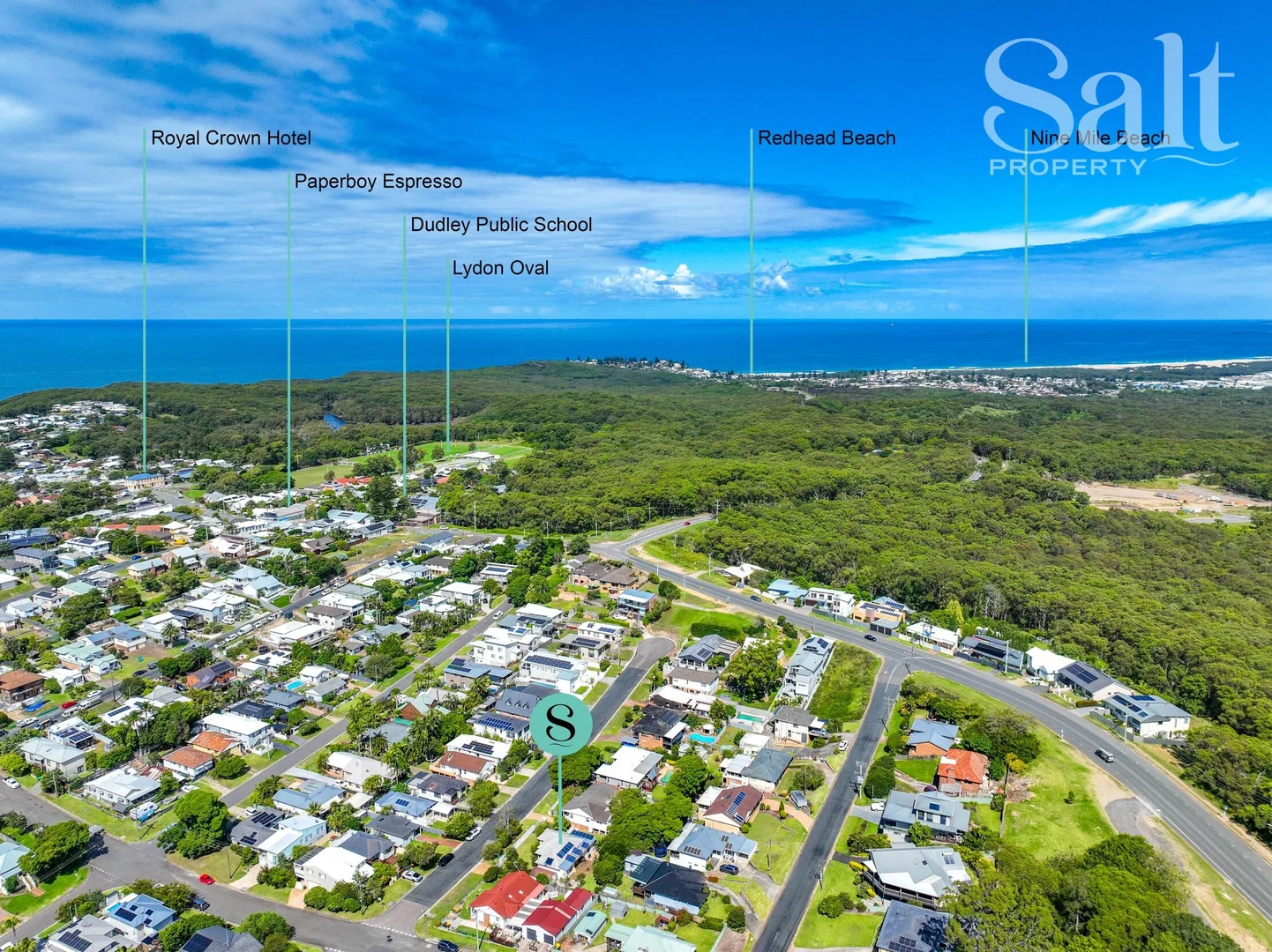 Additional image 17 of 13 Frederick Street, Dudley NSW 2290