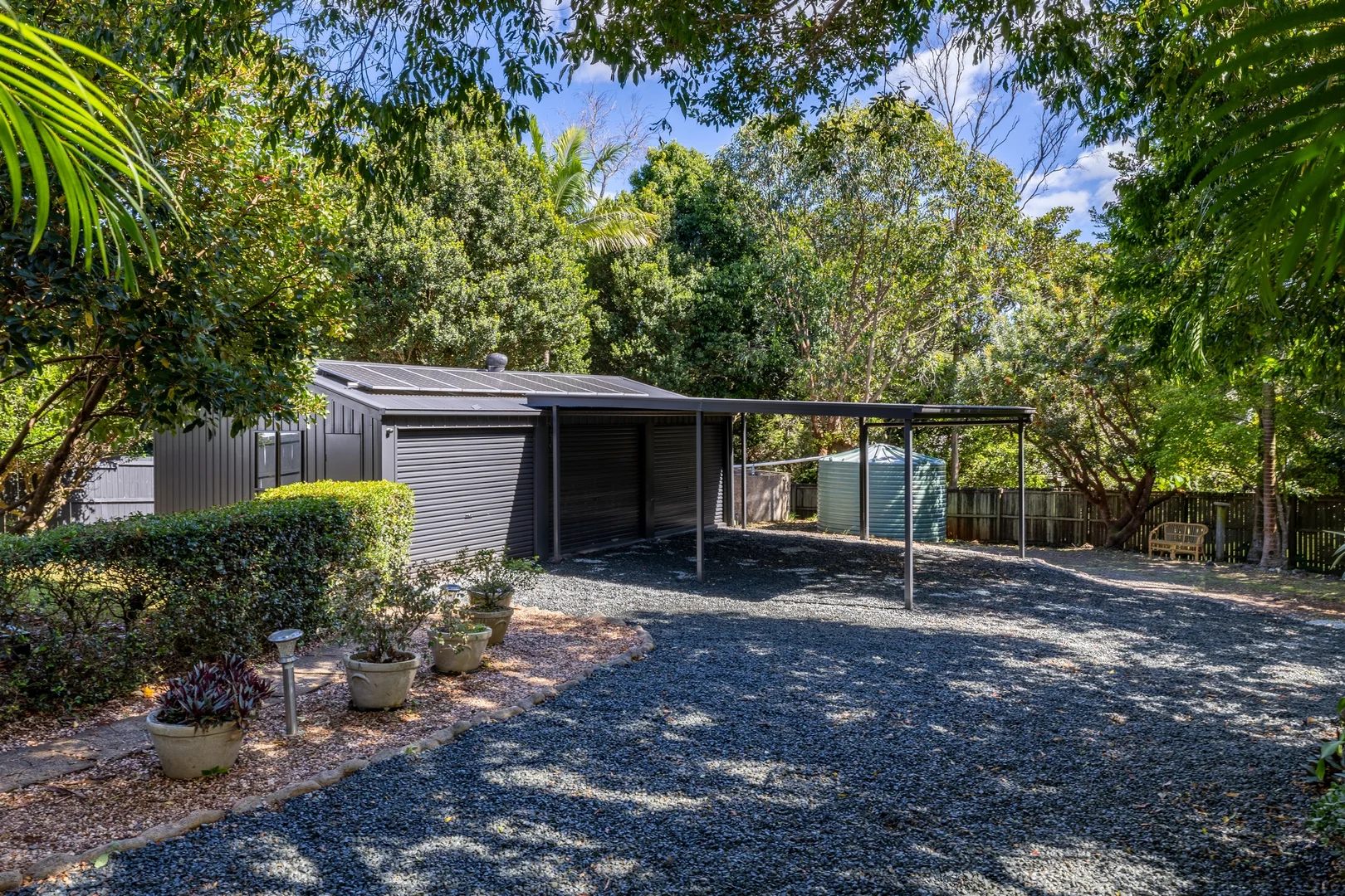 Additional image 23 of 136 Balmoral Road, Montville QLD 4560