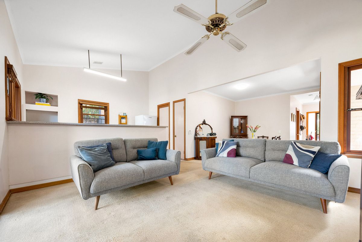 46 Rockbourne Terrace, Paddington QLD 4064, Image 1