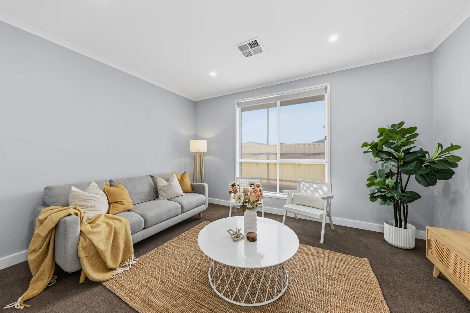 Additional image 6 of 42 Walter Avenue, Two Wells SA 5501