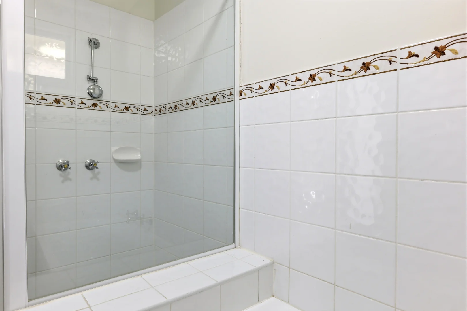 Additional image 16 of 3 Legana Court, Werribee VIC 3030