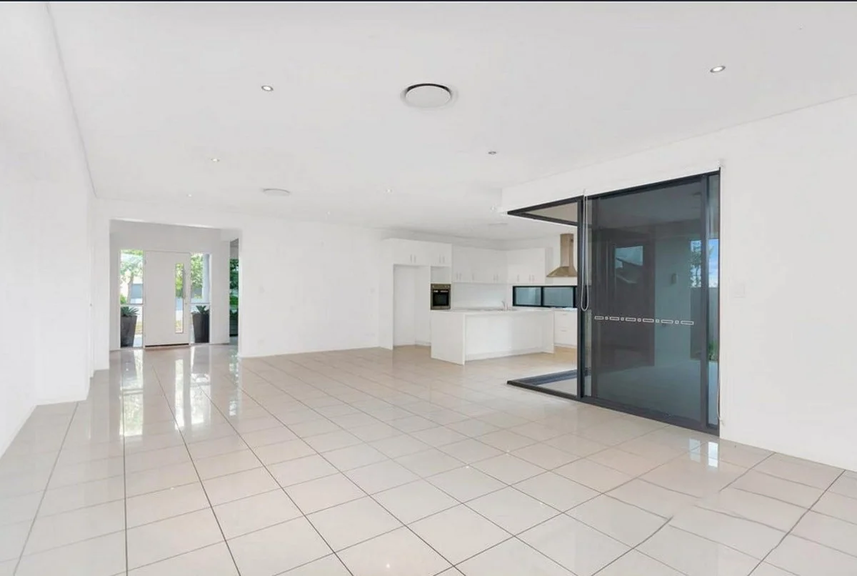 Additional image 4 of 79 Waterside Drive, Springfield Lakes QLD 4300