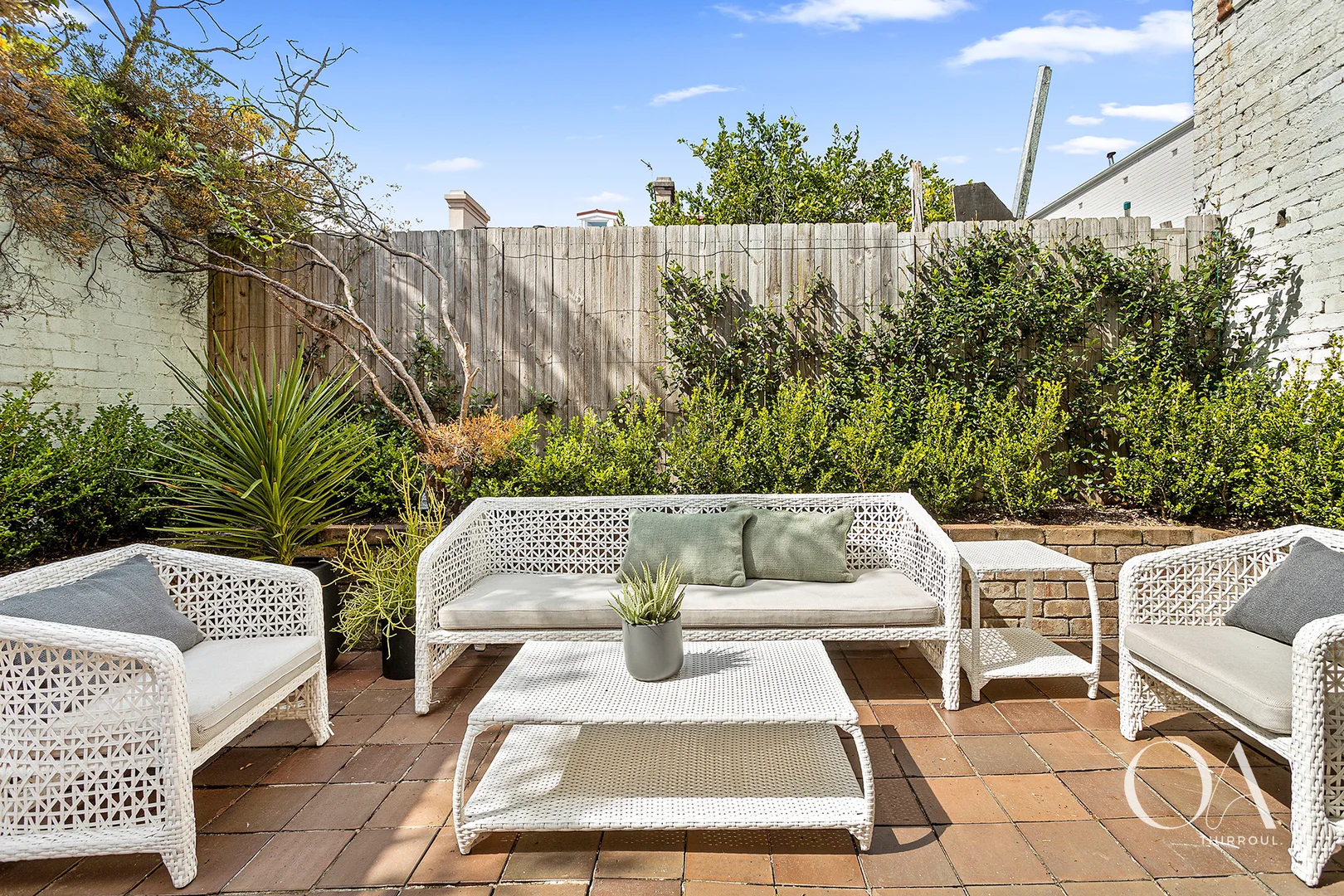 Additional image 9 of 17 Union Street, Paddington NSW 2021