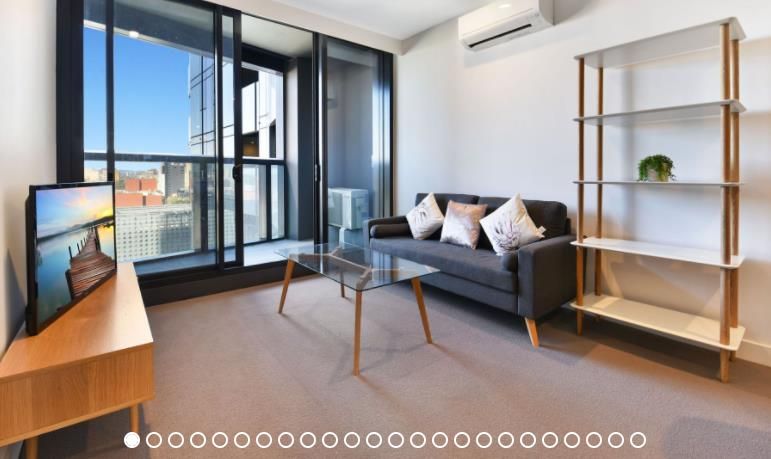 919/160 Victoria Street, Carlton VIC 3053, Image 0