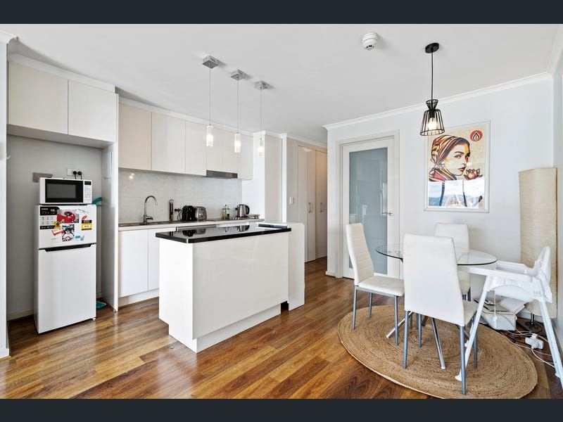 2 bedrooms Apartment / Unit / Flat in 38/51 Victoria Parade MAWSON LAKES SA, 5095