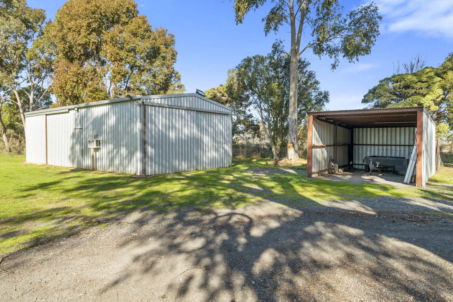 Additional image 22 of 7 Katamatite East School Road, Cobram East VIC 3644